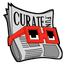 curate.fun Logo